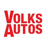 Volks-Auto